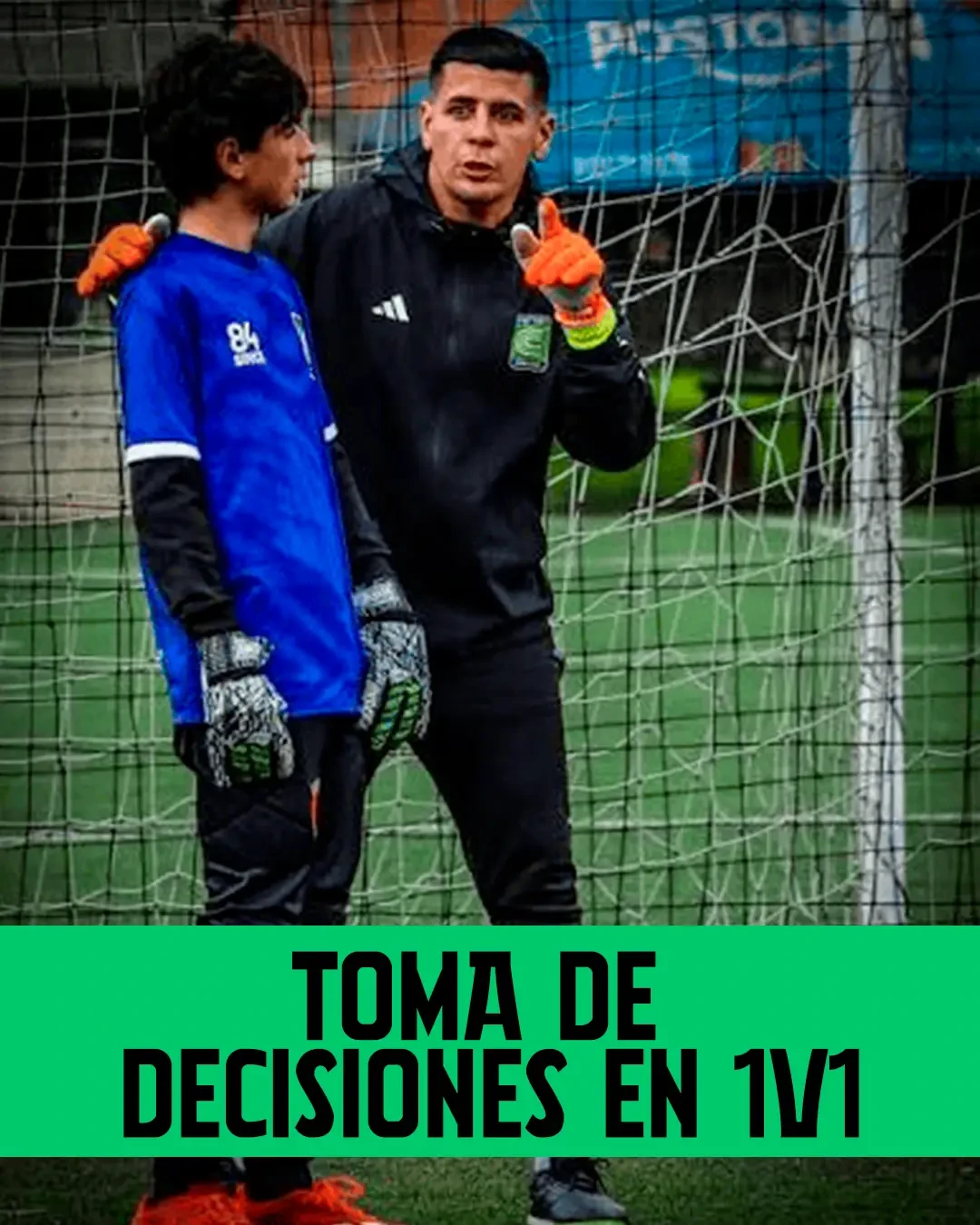 DÍA 4