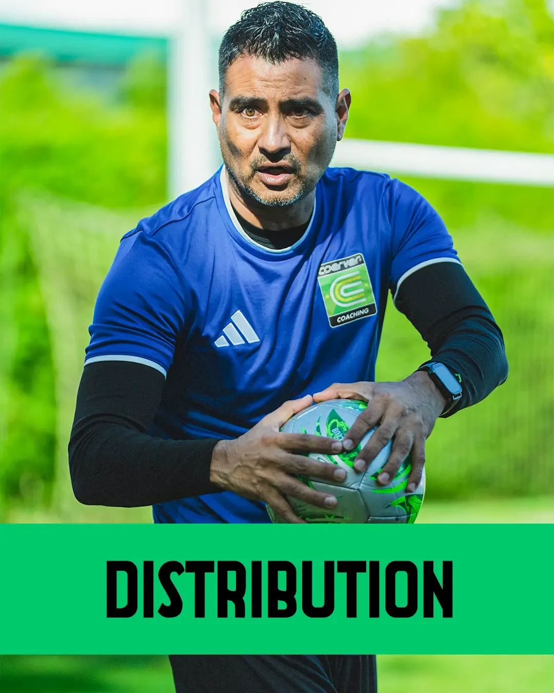 DÍA 3