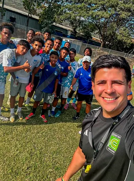 Club Sport EMELEC